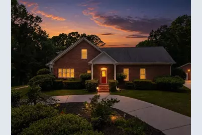 11905 Hutcheson Ferry Road, Chattahoochee Hills, GA 30268 - Photo 115