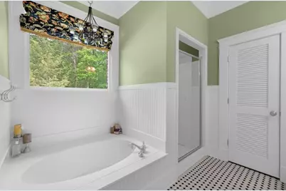 11905 Hutcheson Ferry Road, Chattahoochee Hills, GA 30268 - Photo 63