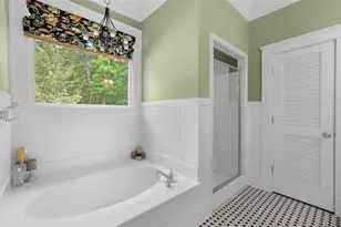 11905 Hutcheson Ferry Rd, Chattahoochee Hills, GA 30268 - Photo 63