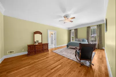 11905 Hutcheson Ferry Road, Chattahoochee Hills, GA 30268 - Photo 55