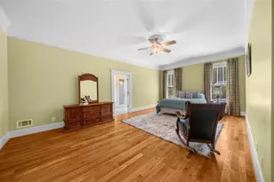 11905 Hutcheson Ferry Rd, Chattahoochee Hills, GA 30268 - Photo 55