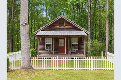 11905 Hutcheson Ferry Road, Chattahoochee Hills, GA 30268 - Photo 101