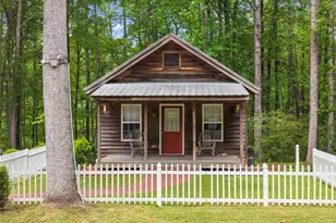 11905 Hutcheson Ferry Rd, Chattahoochee Hills, GA 30268 - Photo 101