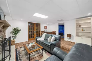 11905 Hutcheson Ferry Rd, Chattahoochee Hills, GA 30268 - Photo 85