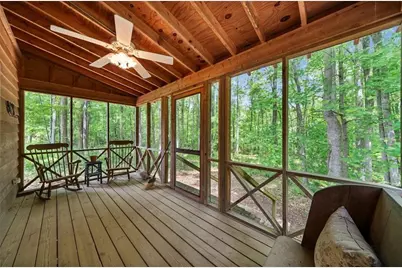 11905 Hutcheson Ferry Road, Chattahoochee Hills, GA 30268 - Photo 109