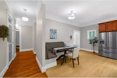 11905 Hutcheson Ferry Road, Chattahoochee Hills, GA 30268 - Photo 23
