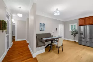 11905 Hutcheson Ferry Rd, Chattahoochee Hills, GA 30268 - Photo 23