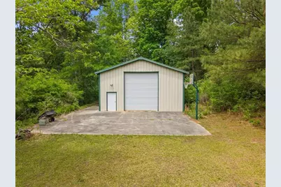 11905 Hutcheson Ferry Road, Chattahoochee Hills, GA 30268 - Photo 119