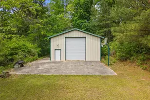 11905 Hutcheson Ferry Rd, Chattahoochee Hills, GA 30268 - Photo 119