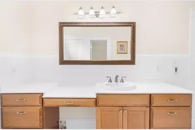 11905 Hutcheson Ferry Road, Chattahoochee Hills, GA 30268 - Photo 51