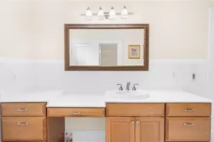 11905 Hutcheson Ferry Rd, Chattahoochee Hills, GA 30268 - Photo 51