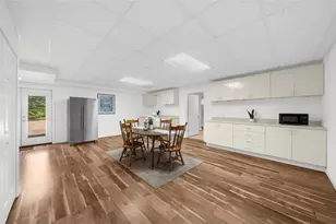 11905 Hutcheson Ferry Rd, Chattahoochee Hills, GA 30268 - Photo 87
