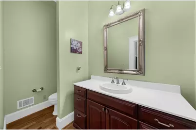 11905 Hutcheson Ferry Road, Chattahoochee Hills, GA 30268 - Photo 43