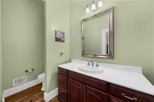 11905 Hutcheson Ferry Rd, Chattahoochee Hills, GA 30268 - Photo 43