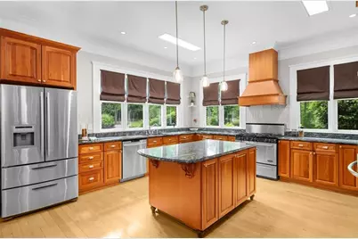 11905 Hutcheson Ferry Road, Chattahoochee Hills, GA 30268 - Photo 29