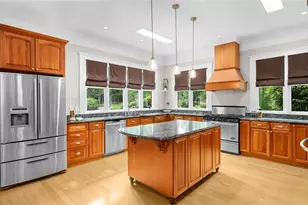 11905 Hutcheson Ferry Rd, Chattahoochee Hills, GA 30268 - Photo 29