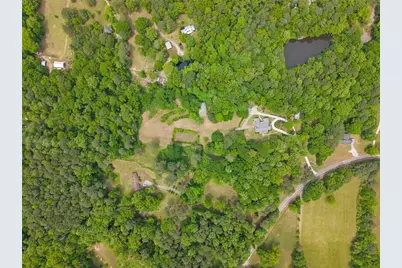 11905 Hutcheson Ferry Road, Chattahoochee Hills, GA 30268 - Photo 125