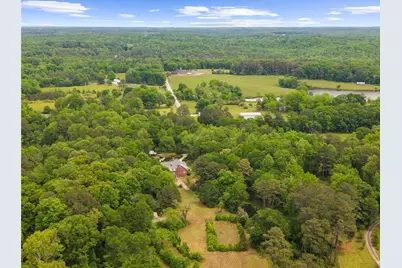 11905 Hutcheson Ferry Road, Chattahoochee Hills, GA 30268 - Photo 127