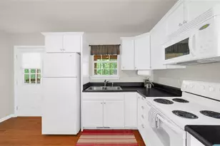 11905 Hutcheson Ferry Rd, Chattahoochee Hills, GA 30268 - Photo 107