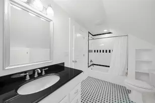 11905 Hutcheson Ferry Rd, Chattahoochee Hills, GA 30268 - Photo 79