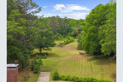 11905 Hutcheson Ferry Road, Chattahoochee Hills, GA 30268 - Photo 121