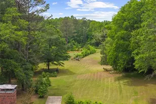 11905 Hutcheson Ferry Rd, Chattahoochee Hills, GA 30268 - Photo 121
