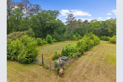 11905 Hutcheson Ferry Road, Chattahoochee Hills, GA 30268 - Photo 123