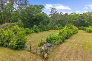 11905 Hutcheson Ferry Rd, Chattahoochee Hills, GA 30268 - Photo 123