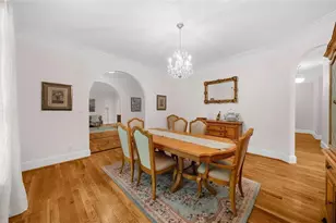 11905 Hutcheson Ferry Rd, Chattahoochee Hills, GA 30268 - Photo 13
