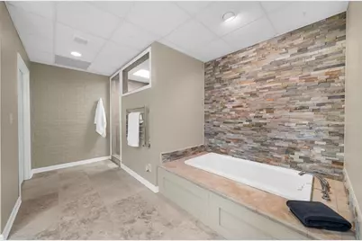 11905 Hutcheson Ferry Road, Chattahoochee Hills, GA 30268 - Photo 95