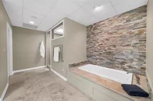 11905 Hutcheson Ferry Rd, Chattahoochee Hills, GA 30268 - Photo 95