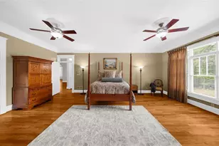 11905 Hutcheson Ferry Rd, Chattahoochee Hills, GA 30268 - Photo 45