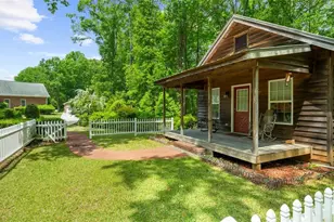 11905 Hutcheson Ferry Rd, Chattahoochee Hills, GA 30268 - Photo 103