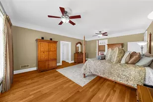 11905 Hutcheson Ferry Rd, Chattahoochee Hills, GA 30268 - Photo 47