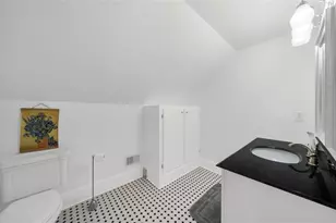 11905 Hutcheson Ferry Rd, Chattahoochee Hills, GA 30268 - Photo 77