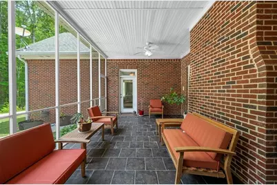 11905 Hutcheson Ferry Road, Chattahoochee Hills, GA 30268 - Photo 53