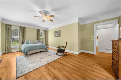 11905 Hutcheson Ferry Road, Chattahoochee Hills, GA 30268 - Photo 57