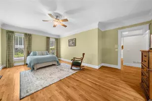 11905 Hutcheson Ferry Rd, Chattahoochee Hills, GA 30268 - Photo 57