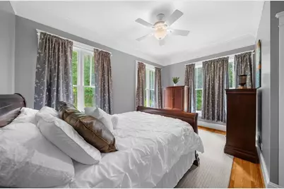 11905 Hutcheson Ferry Road, Chattahoochee Hills, GA 30268 - Photo 65