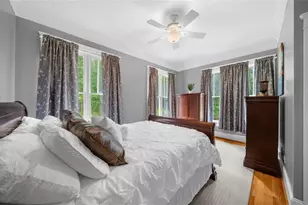 11905 Hutcheson Ferry Rd, Chattahoochee Hills, GA 30268 - Photo 65