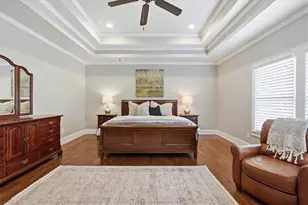 4718 Lakeway Pl, Alpharetta, GA 30005 - Photo 31