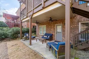 4718 Lakeway Pl, Alpharetta, GA 30005 - Photo 53