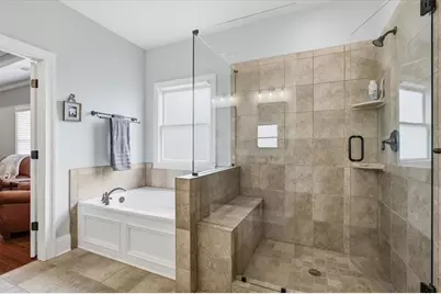 4718 Lakeway Place, Alpharetta, GA 30005 - Photo 29