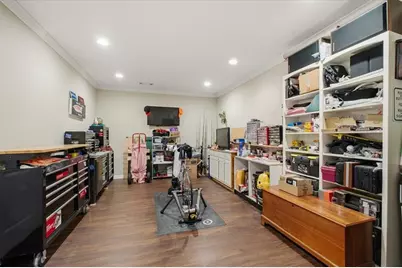 4718 Lakeway Place, Alpharetta, GA 30005 - Photo 47