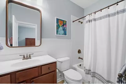 4718 Lakeway Place, Alpharetta, GA 30005 - Photo 39