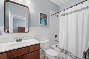 4718 Lakeway Pl, Alpharetta, GA 30005 - Photo 39