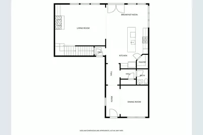 4718 Lakeway Place, Alpharetta, GA 30005 - Photo 61