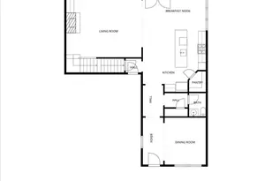 4718 Lakeway Pl, Alpharetta, GA 30005 - Photo 61