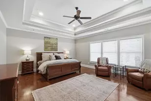 4718 Lakeway Pl, Alpharetta, GA 30005 - Photo 25