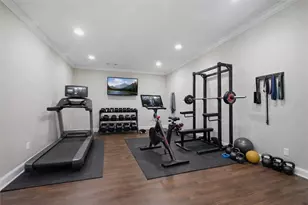 4718 Lakeway Pl, Alpharetta, GA 30005 - Photo 49